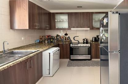 Villa - 3 Bedrooms - 4 Bathrooms for rent in Mira Oasis 3 - Mira Oasis - Reem - Dubai