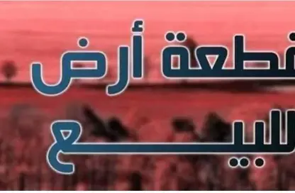 Land - Studio for sale in Al Rashidiya Towers - Al Rashidiya - Ajman Downtown - Ajman