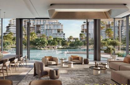 Apartment - 2 Bedrooms - 4 Bathrooms for sale in City Walk Crestlane 5 Building B - City Walk Crestlane 5 - City Walk Crestlane - City Walk - Dubai Apartment - 2 Bedrooms - 4 Bathrooms for sale in City Walk Crestlane 5 Building B - City Walk Crestlane 5 - City Walk Crestlane - City Walk - Dubai