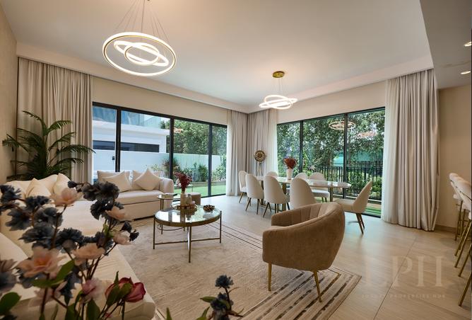 133429883 - Property Image 2