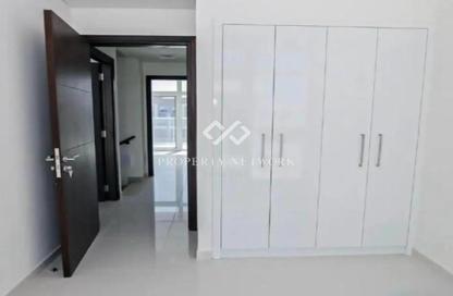 Townhouse - 3 Bedrooms - 4 Bathrooms for rent in Madinat Hind 3 - Dubai Land - Dubai