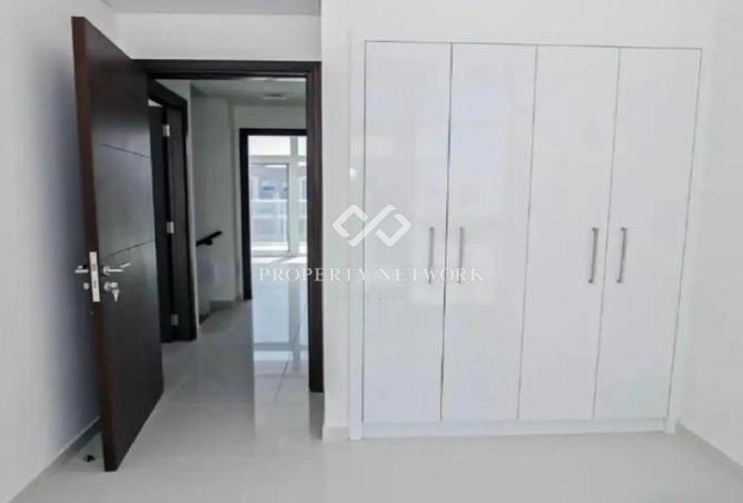 75028989 - صورة العقار 3