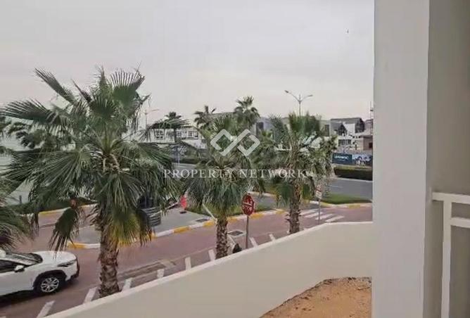 75028989 - الصورة الرئيسية للعقار