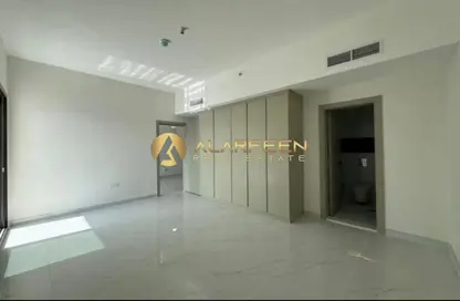 شقة - غرفة نوم - 2 حمامات للايجار في اكويتي هوم - الفرجان - دبي