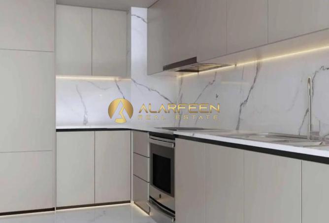 16146087 - Property Image 2