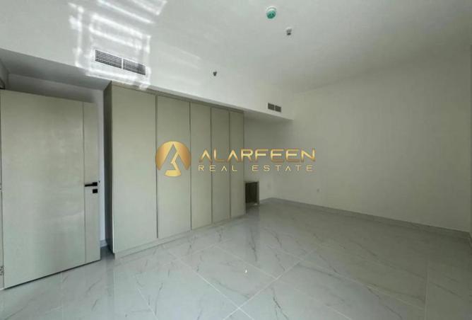 16146087 - Property Image 3