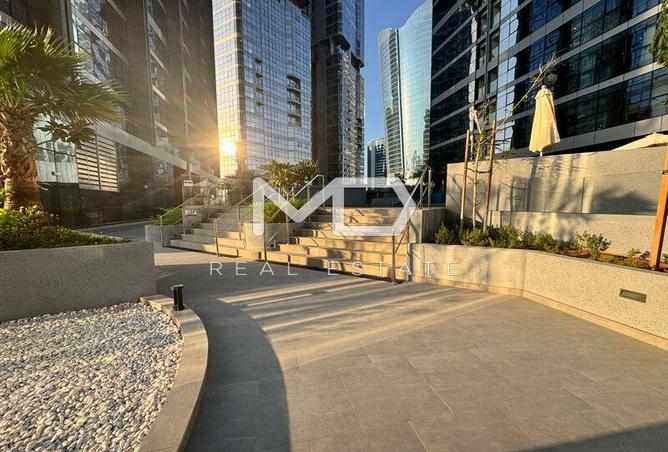 68661017 - الصورة الرئيسية للعقار