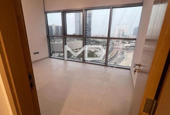 68661017 - صورة العقار 3