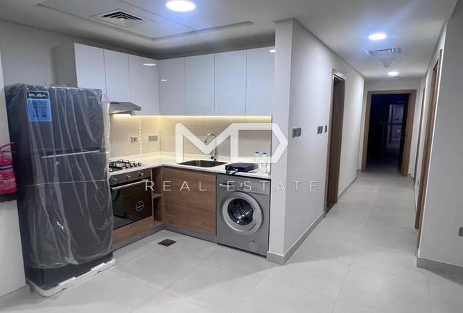 68661017 - صورة العقار 2