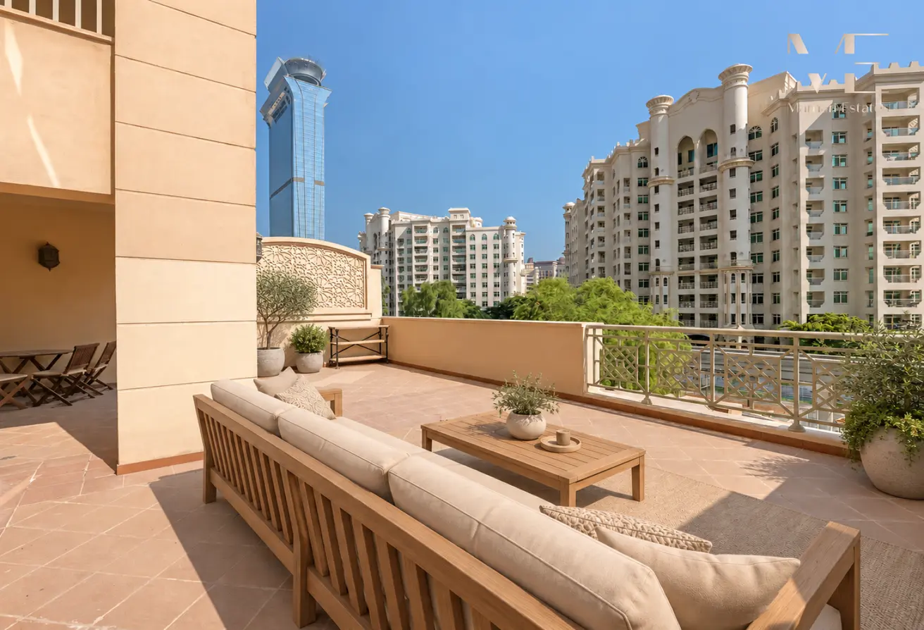 147752174 - Property Main Image