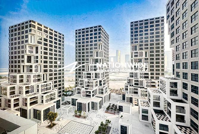 115492241 - Property Main Image