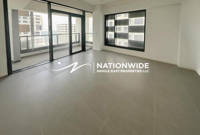 115492241 - Property Image 3