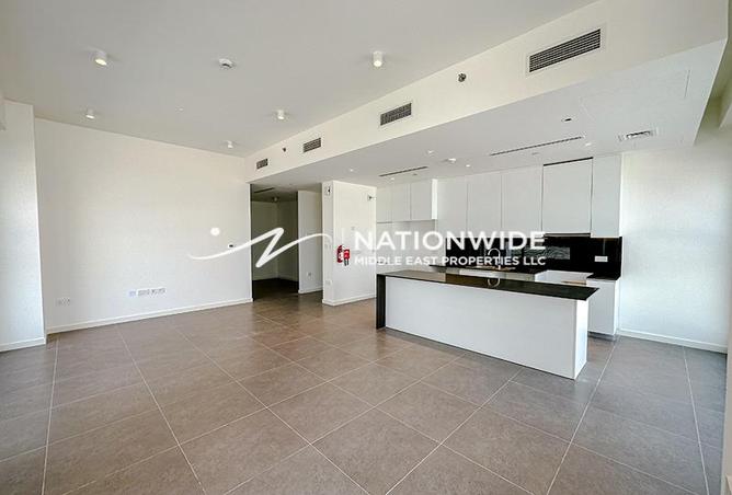 115492241 - Property Image 2