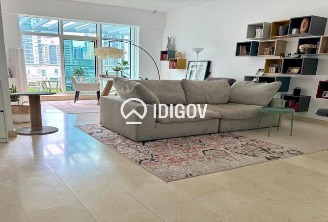 112277205 - Property Main Image