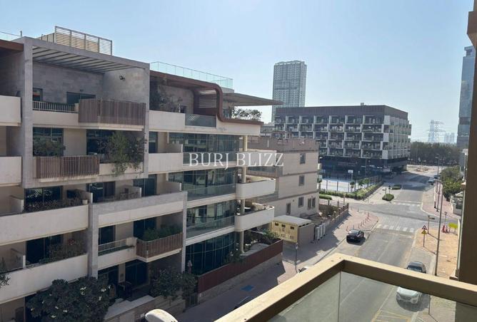 87872575 - صورة العقار 3