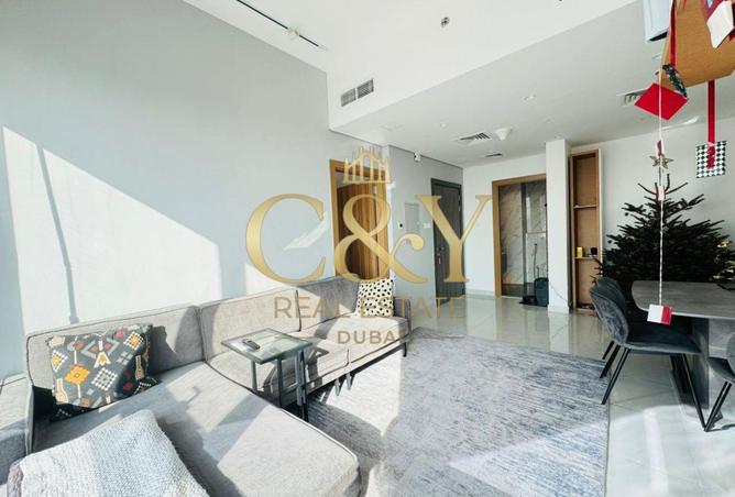 60523067 - Property Main Image