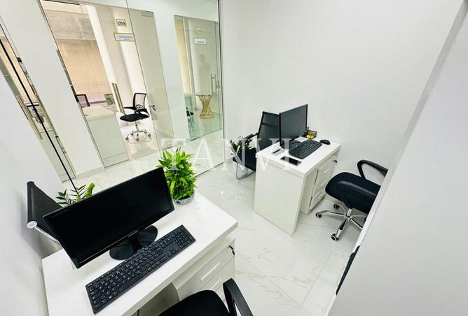 69494923 - صورة العقار 2