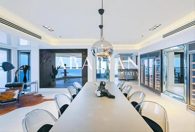 54931523 - Property Image 3