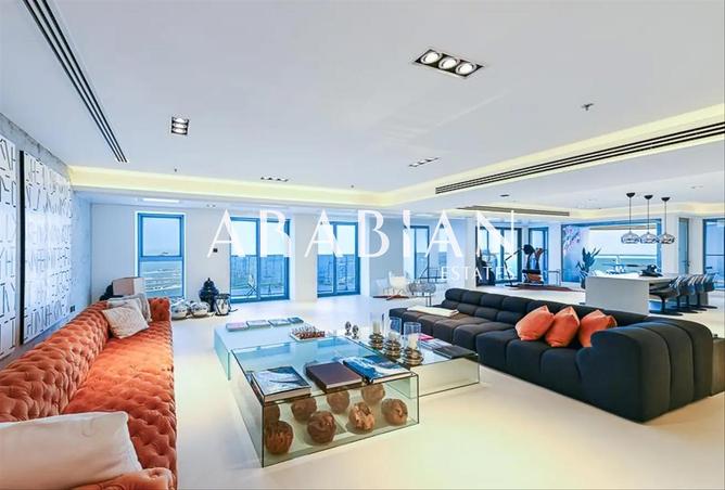 54931523 - Property Image 2