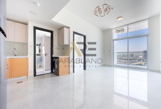 57755323 - Property Main Image