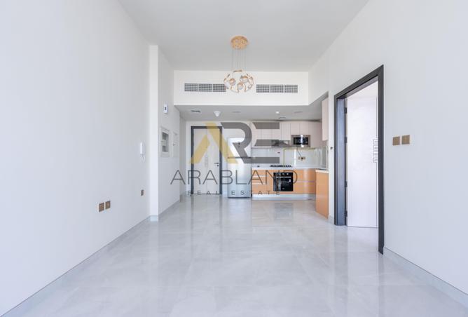 57755323 - Property Image 2