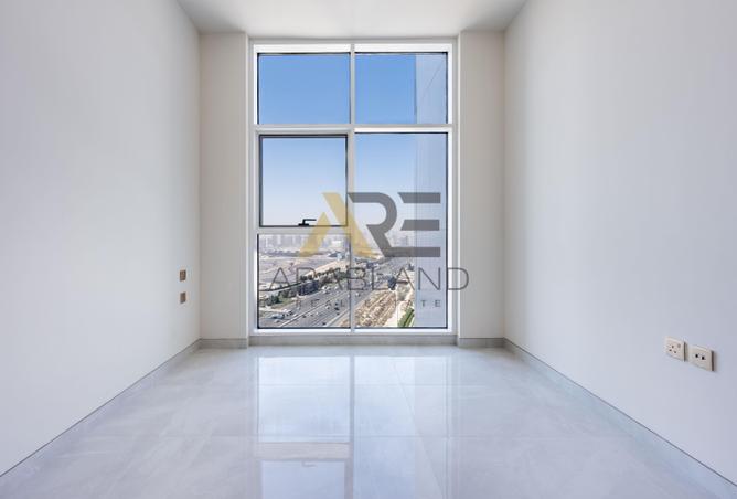 57755323 - Property Image 3