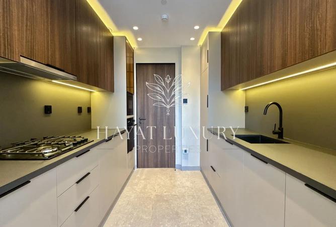 59749645 - Property Image 2