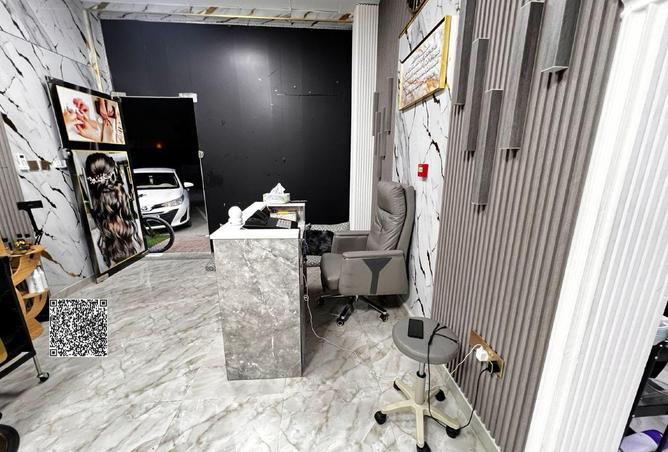 61302369 - Property Image 3