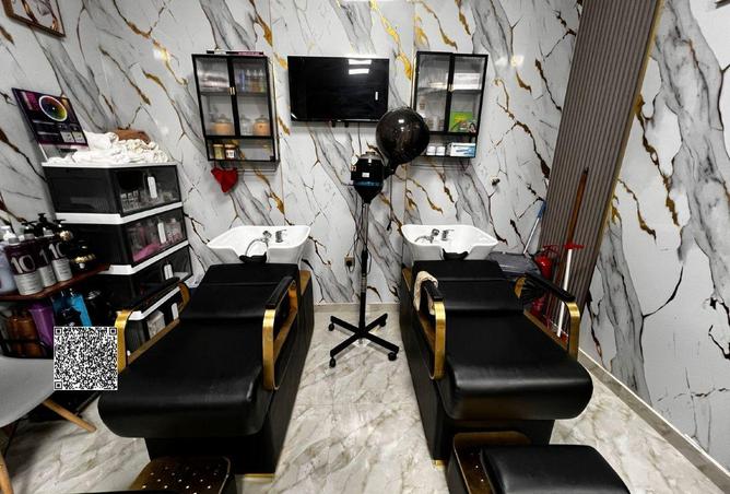 61302369 - Property Main Image