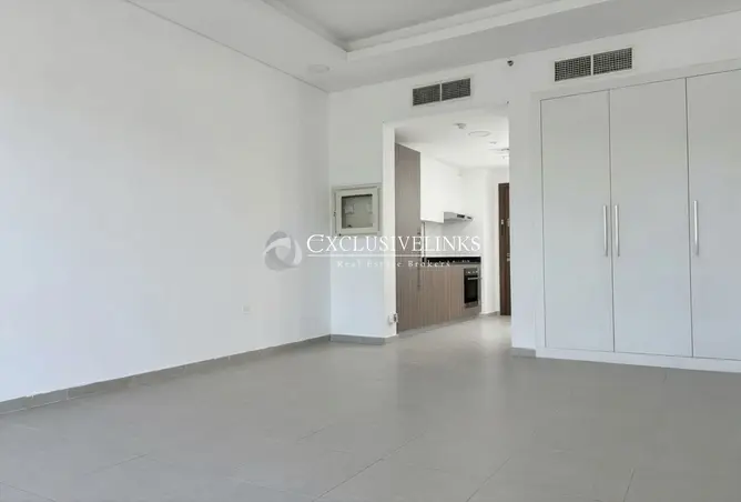 161419847 - Property Image 2