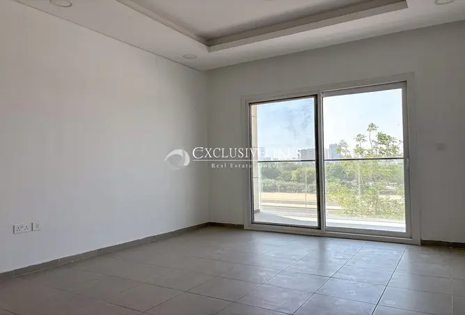 161419847 - Property Image 3