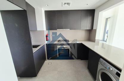 Apartment - 2 Bedrooms - 3 Bathrooms for rent in Sokoon - Naseej District - Aljada - Sharjah Apartment - 2 Bedrooms - 3 Bathrooms for rent in Sokoon - Naseej District - Aljada - Sharjah