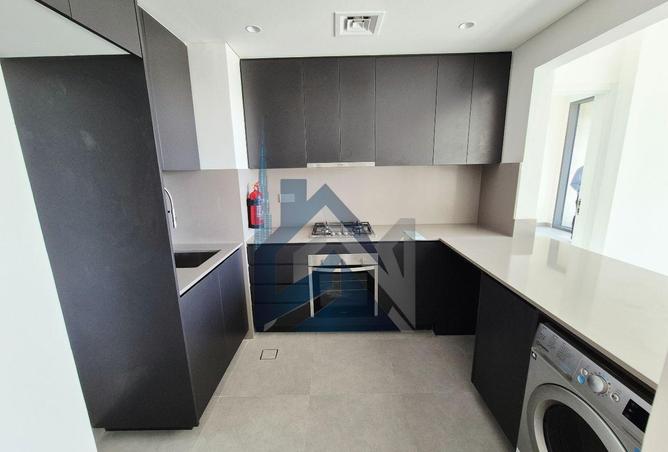 110030121 - Property Image 3