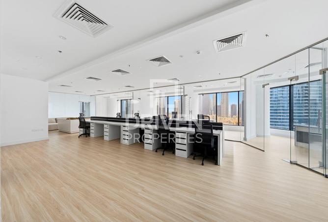 71917343 - Property Image 2