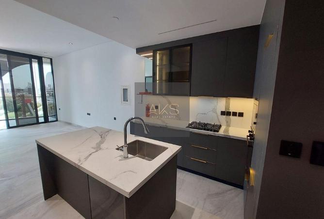 74619173 - صورة العقار 2