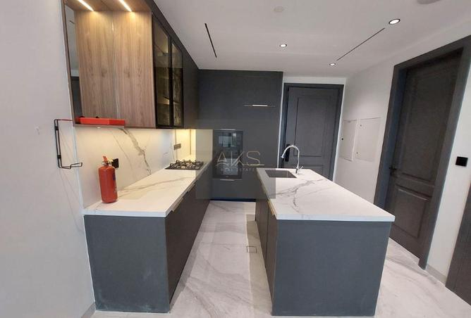 74619173 - صورة العقار 3