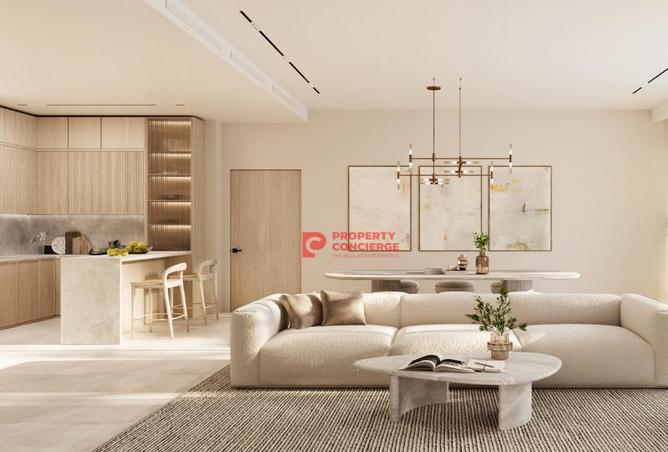 53180934 - صورة العقار 2