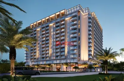 شقة - 3 غرف نوم - 4 حمامات للبيع في مساكن تايو - بوابة وصل - دبي