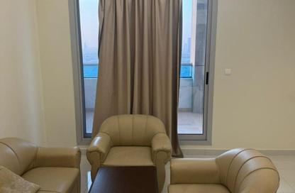 Apartment - 1 Bedroom - 2 Bathrooms for rent in Elite Sports Residence 3 - Elite Sports Residence - Dubai Sports City - Dubai