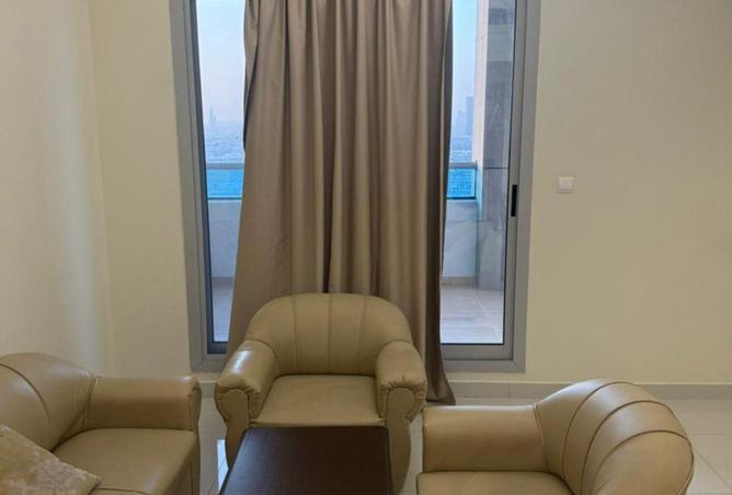 78187288 - Property Image 3