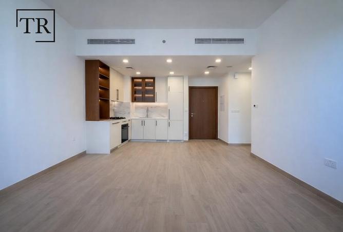 71463062 - صورة العقار 2