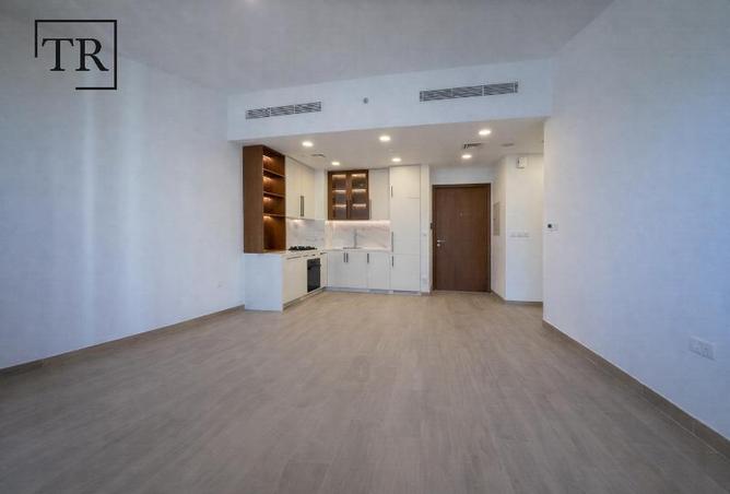 71463062 - صورة العقار 3