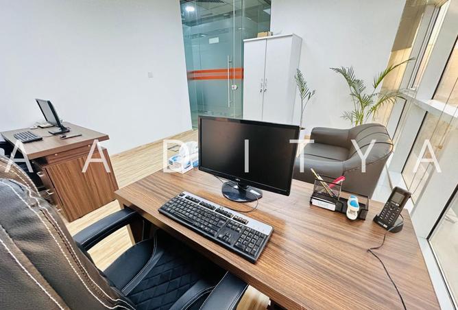 15929300 - صورة العقار 3