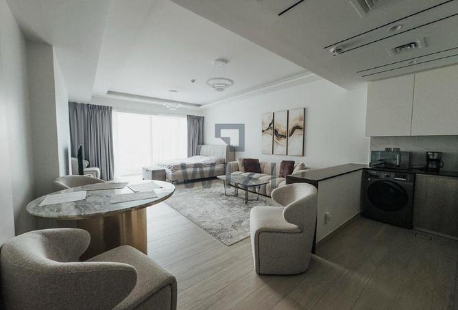 54500543 - Property Image 3