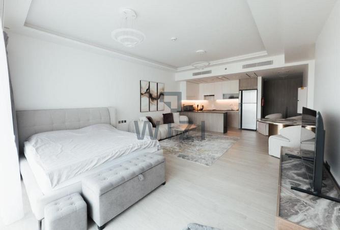 54500543 - Property Image 2