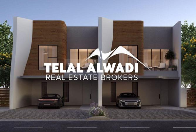 127478769 - Property Image 3
