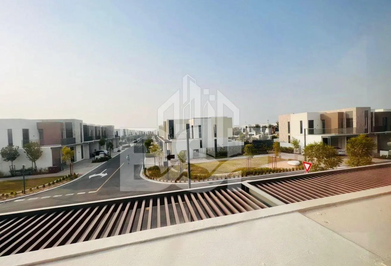 156080326 - Property Main Image