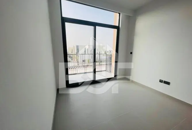 156080326 - Property Image 3
