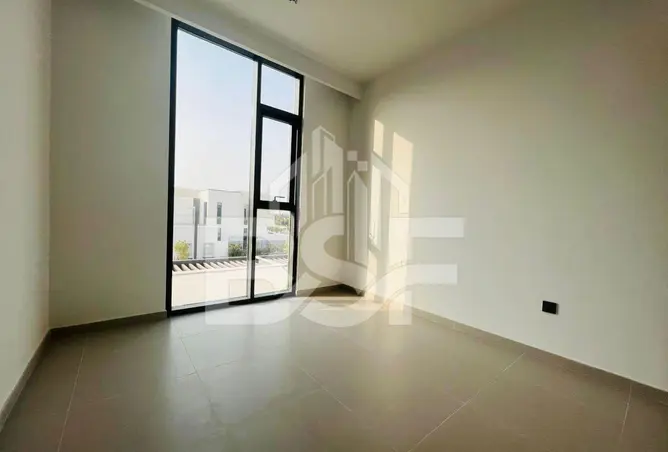 156080326 - Property Image 2