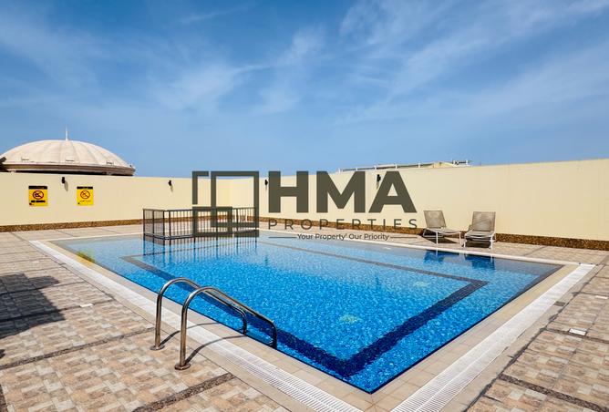 16313945 - الصورة الرئيسية للعقار